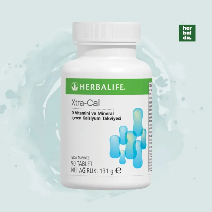 Xtra-Cal