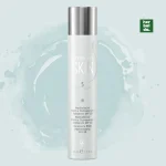 Herbalife SKIN Koruyucu Etkili Nemlendirici SPF 30