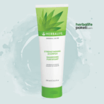​​Herbal Aloe Güçlendirici Şampuan​