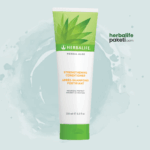 Herbal Aloe Güçlendirici Saç Kremi​