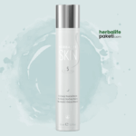 ​​Herbalife SKIN Besleyici Gece Kremi​