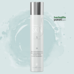 Herbalife SKIN Parlaklık Veren Günlük Nemlendirici​