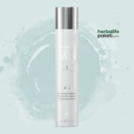 ​​Herbalife SKIN Çizgi Azaltıcı Serum​