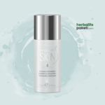 Herbalife SKIN Nemlendirici Göz Kremi​