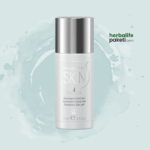 Herbalife SKIN Sıkılaştırıcı Göz Jeli​