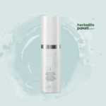 Herbalife SKIN Canlandırıcı Bitki Özlü Tonik​