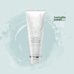 ​​Herbalife SKIN Narenciye Özlü Parlatıcı Yüz Temizleme Jeli​