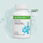 Xtra-Cal