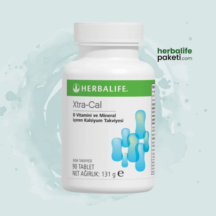 Xtra-Cal