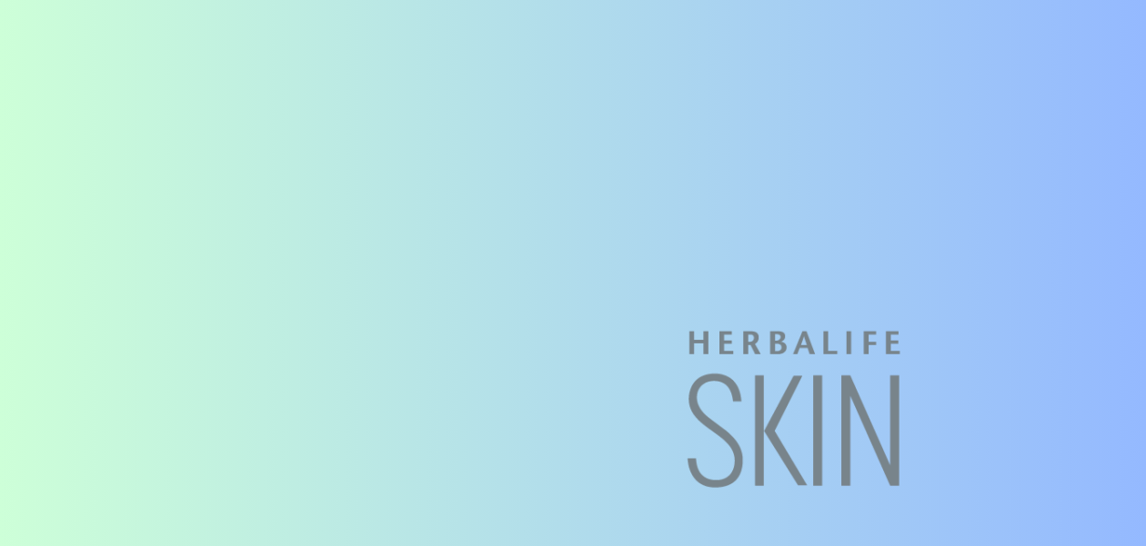 Herbal Aloe (3)