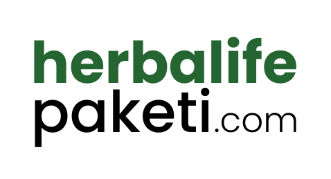 HerbalifePaketi