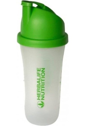 Shaker